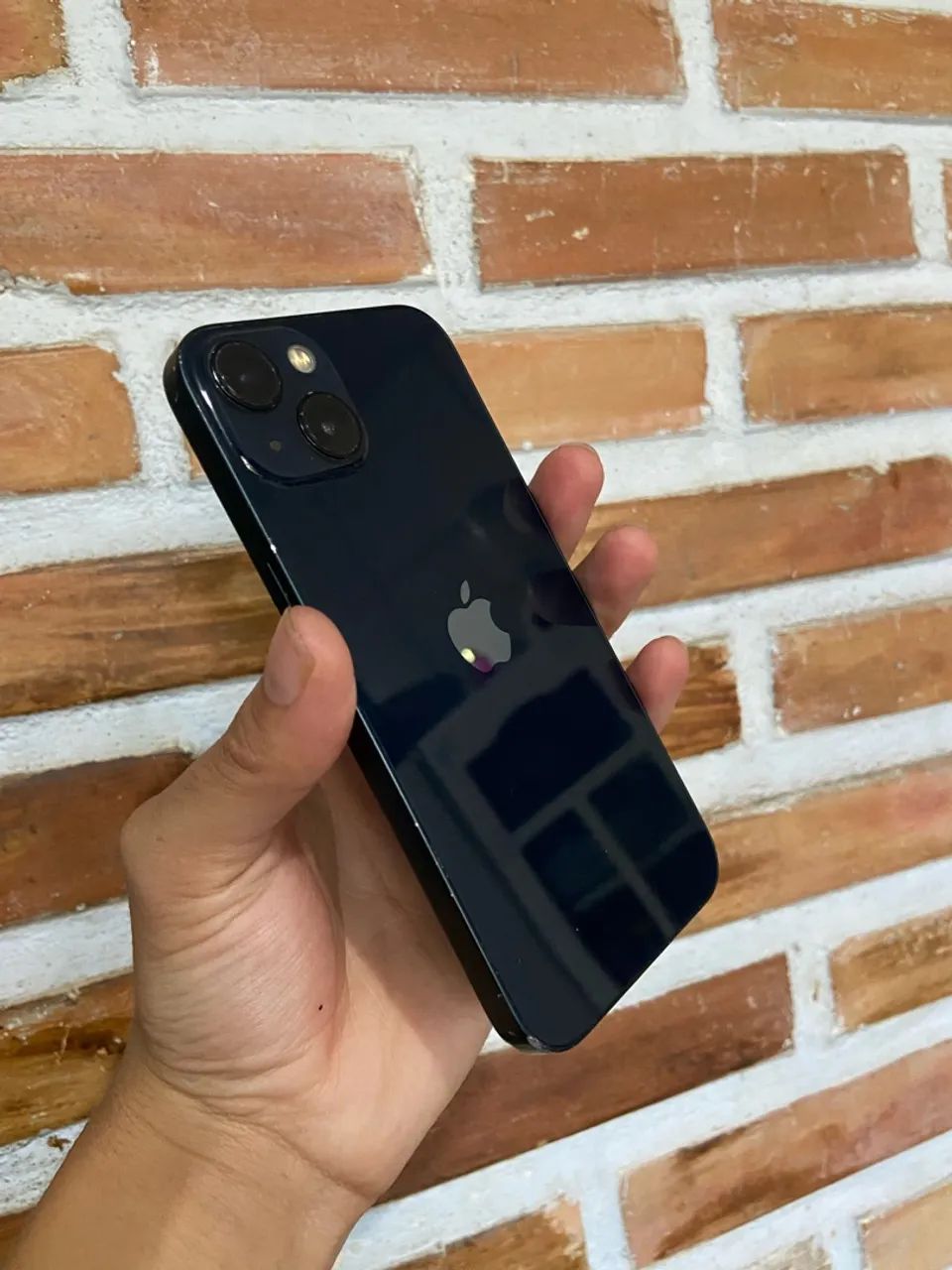 iPhone 13 128GB - ENTREGO  - Foto 3