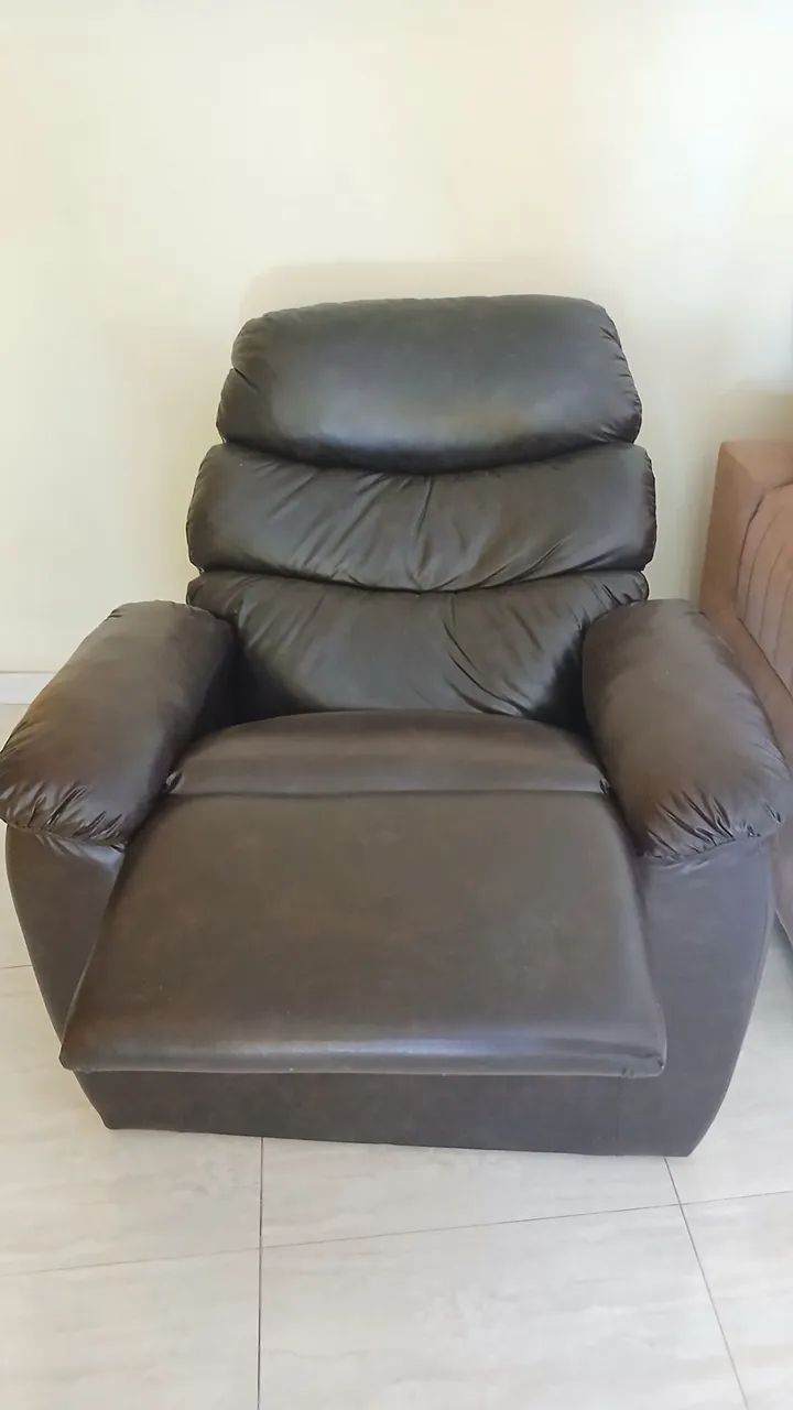 Cadeira do papai65580434882051124