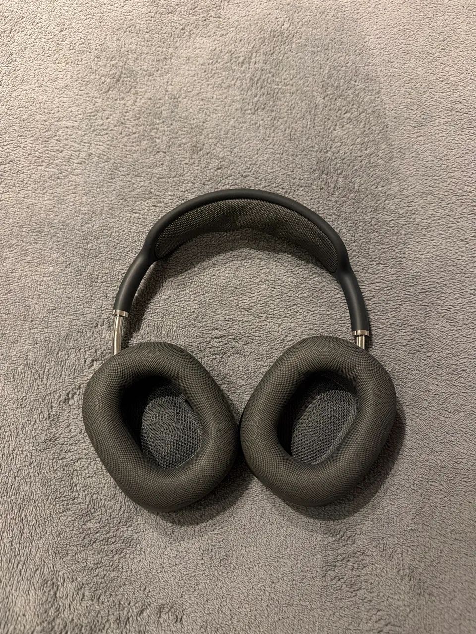 AirPod Max - Foto 3