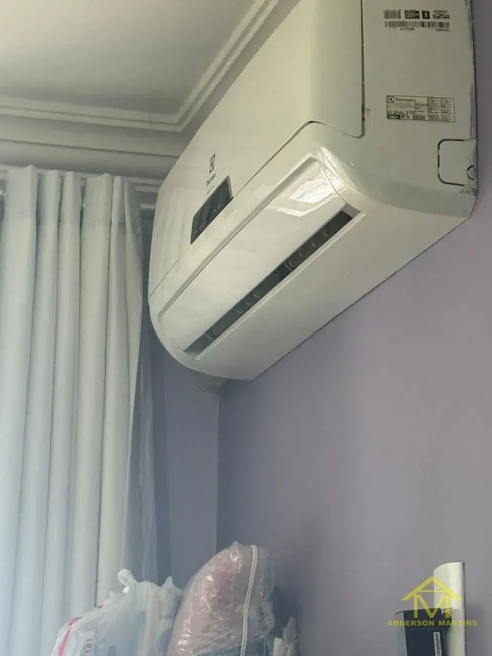 Apartamento em Centro de Vila Velha: 3 Quartos com Conforto e Boa Localização - Foto 4