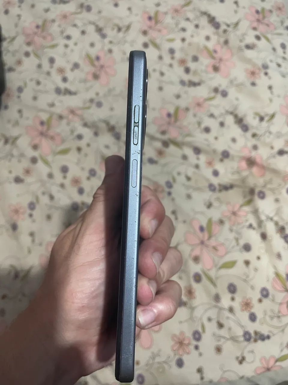 Celular Smartphone G24 - Foto 2