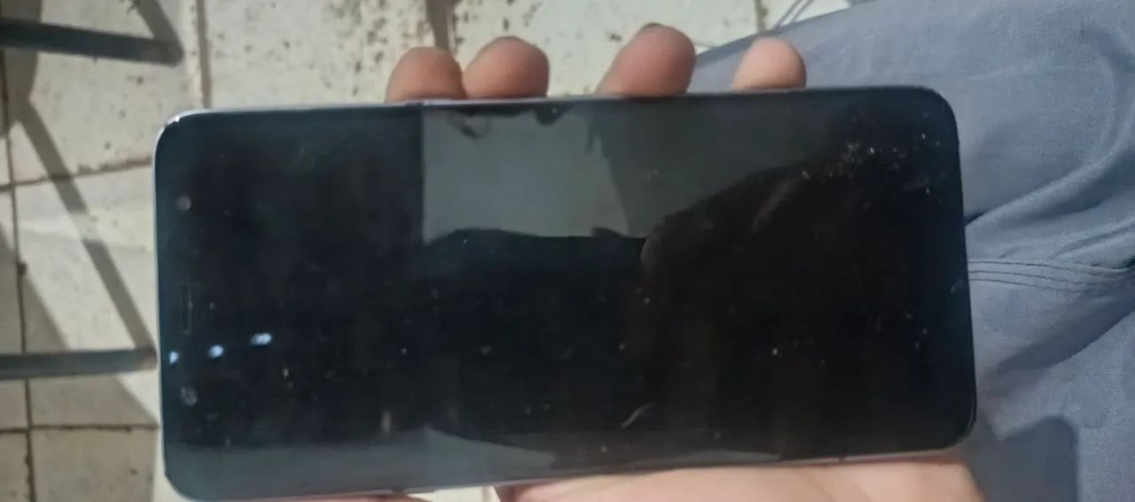 Vendo celular - Foto 2