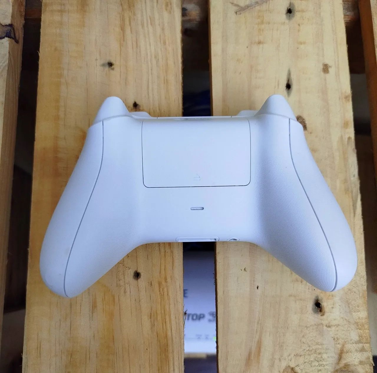 Controle Xbox Séries X/S - Xbox One - Vendo Parcelo e Entrego  - Foto 2