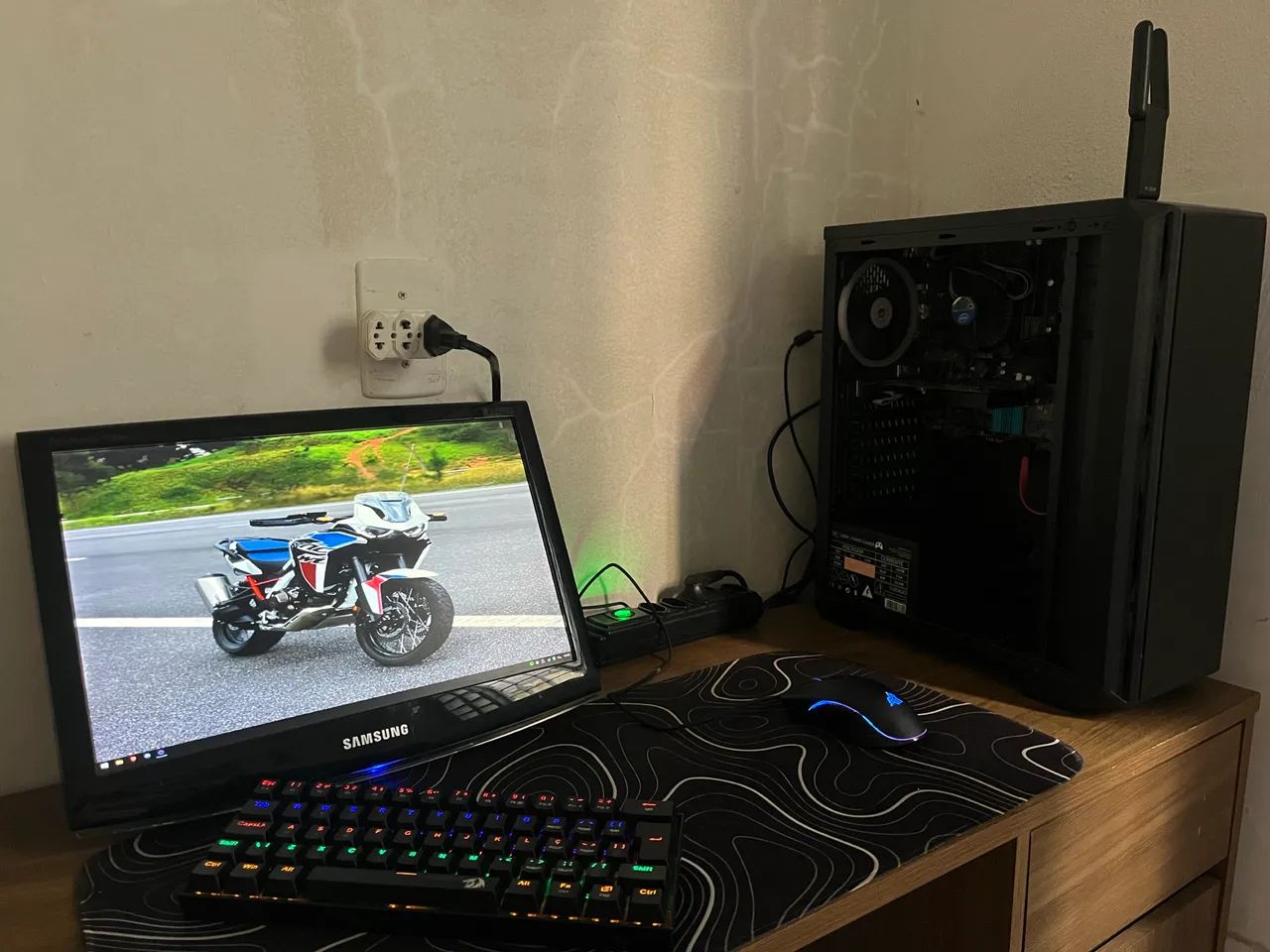 Pc gamer - Foto 4