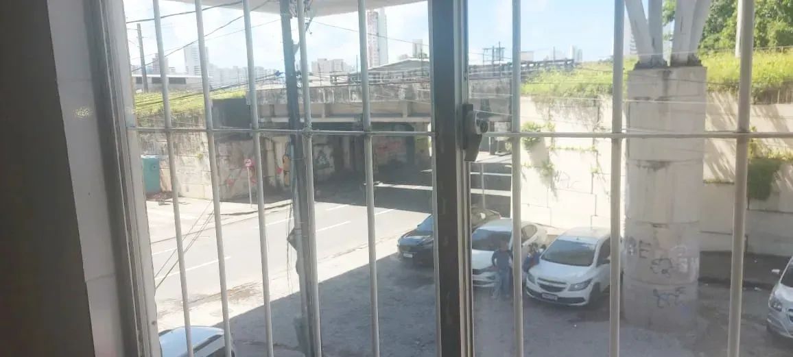 Kit Net 35 M², Barão de Sousa Leão, Imbiribeira. - Foto 2