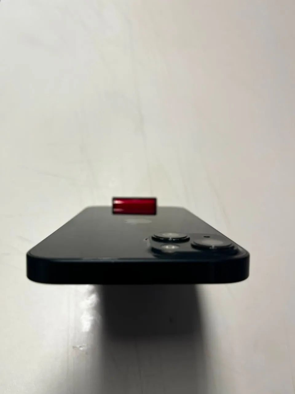 Iphone 13  - Foto 3