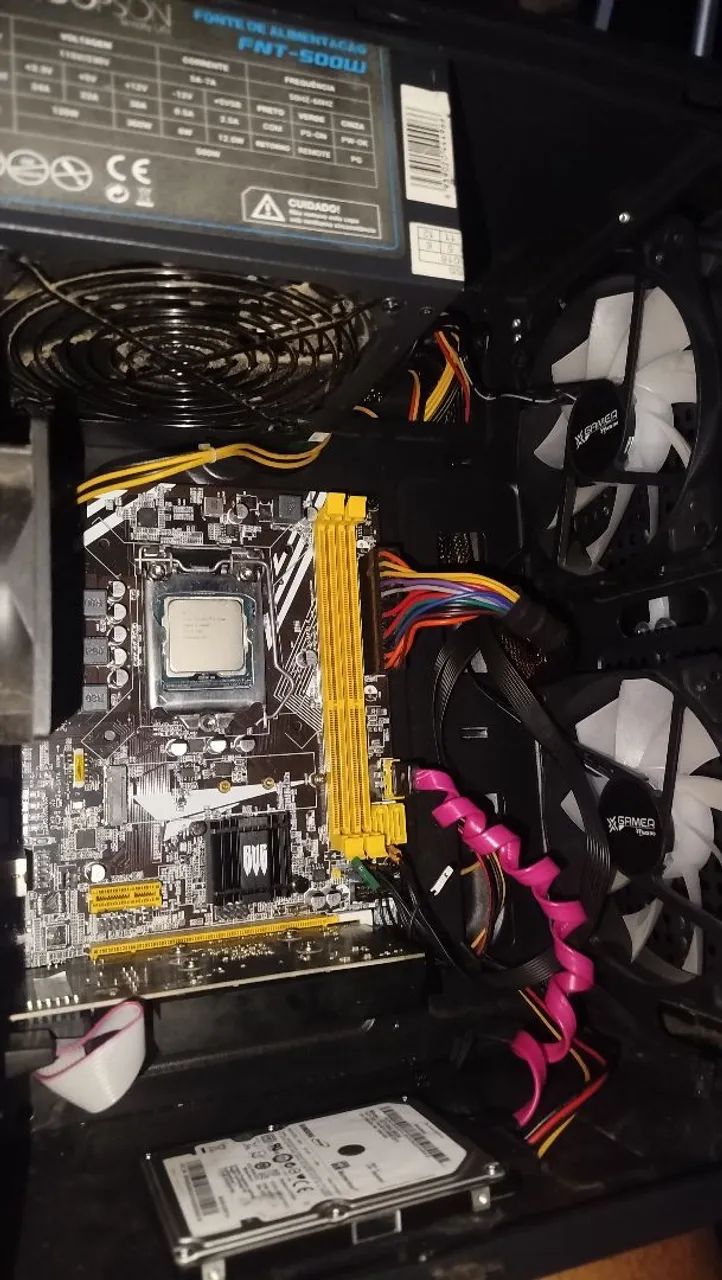 Semi-gaming PC423878306720665600