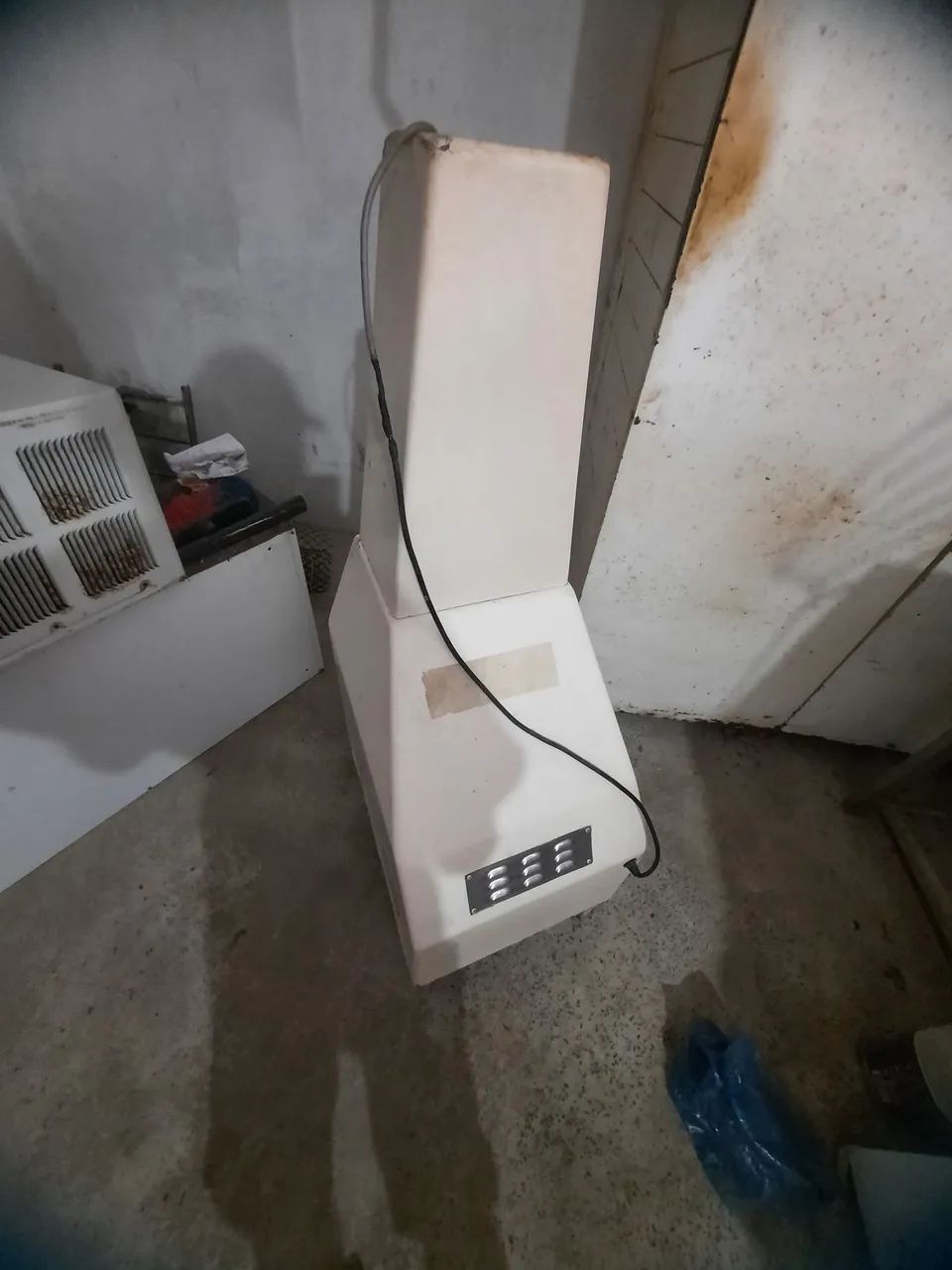 Vendo maquinario de padaria  - Foto 5