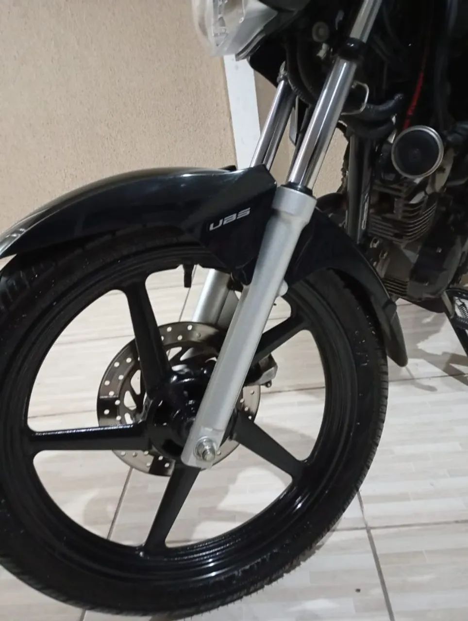Factor 150 Flex - Foto 2