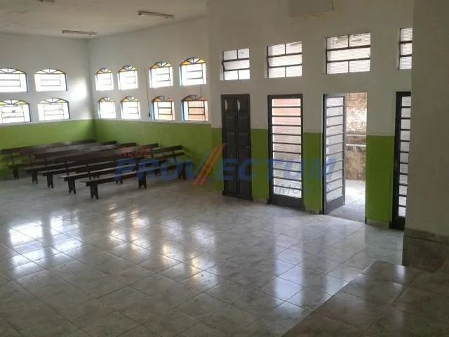 casa - Jardim Paranapanema - Campinas - Foto 5