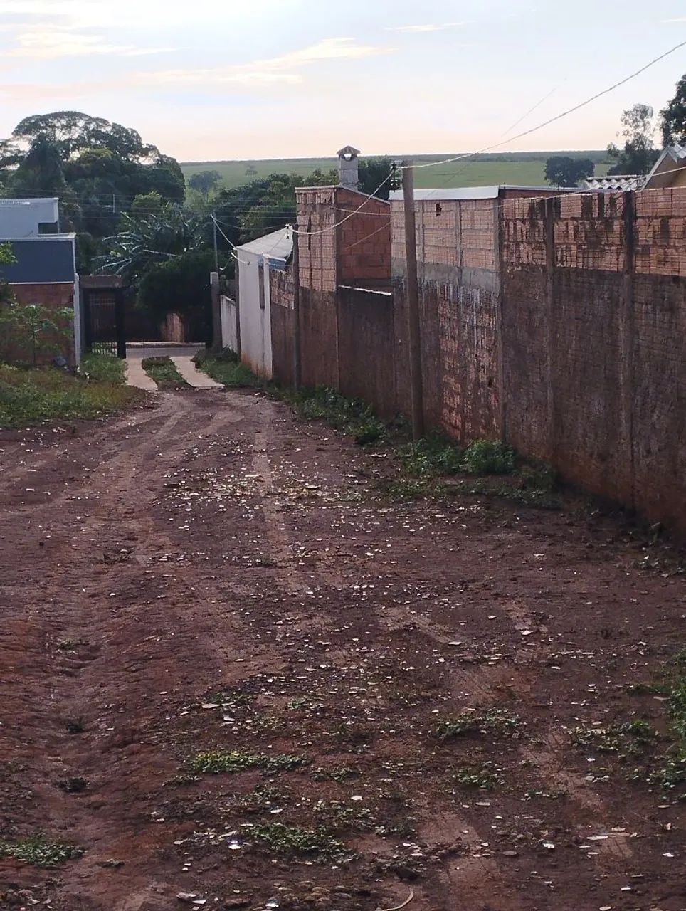 Ótima oportunidade em Jaraguari  - Foto 5