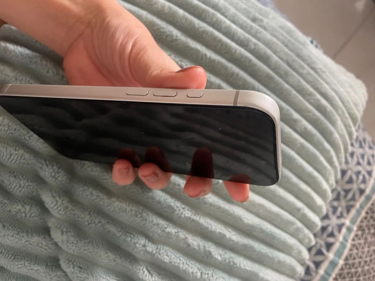 iPhone 17 promax  - Foto 3