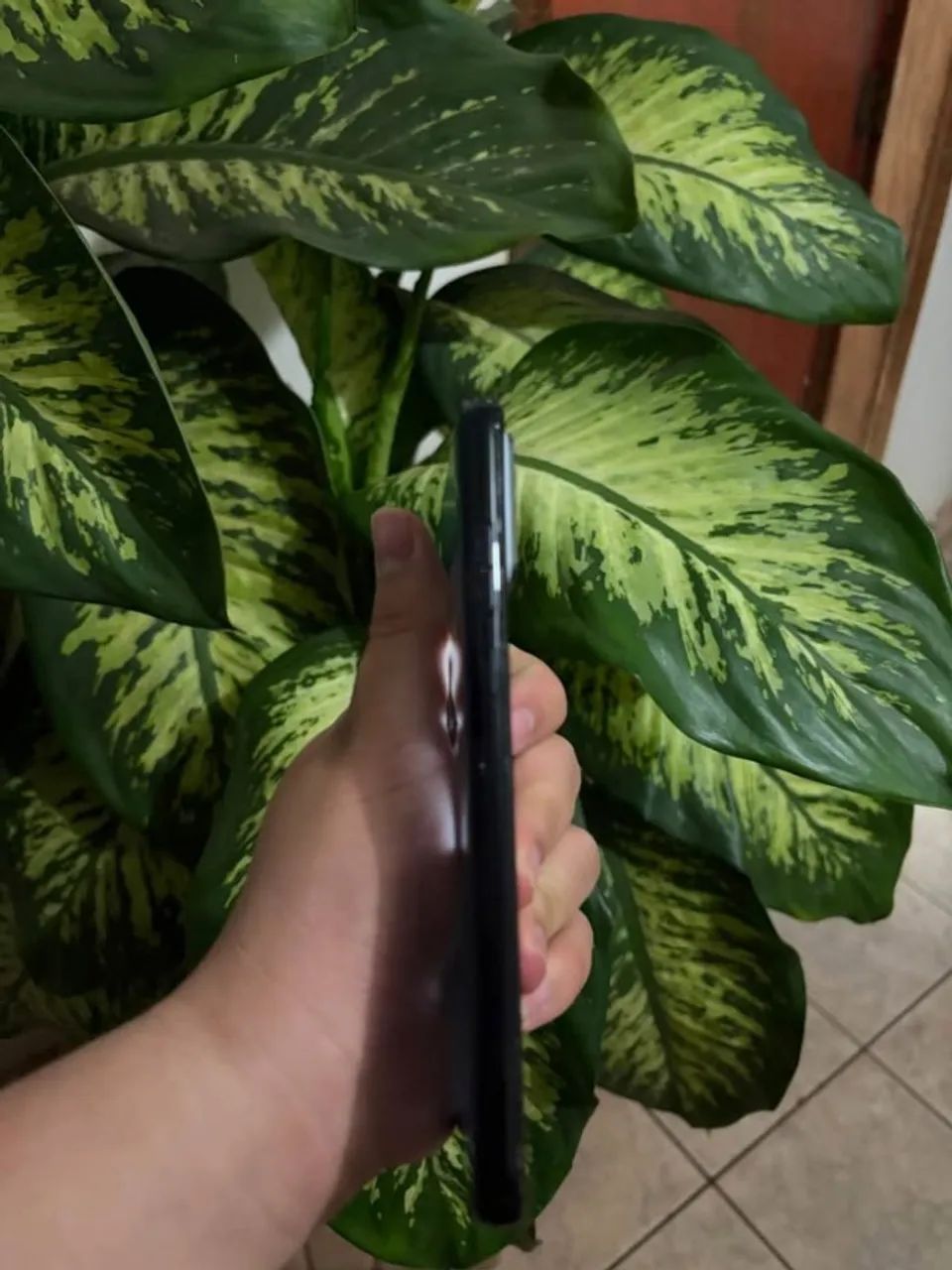 Celular Motorola Edge 30 Neo - Foto 2