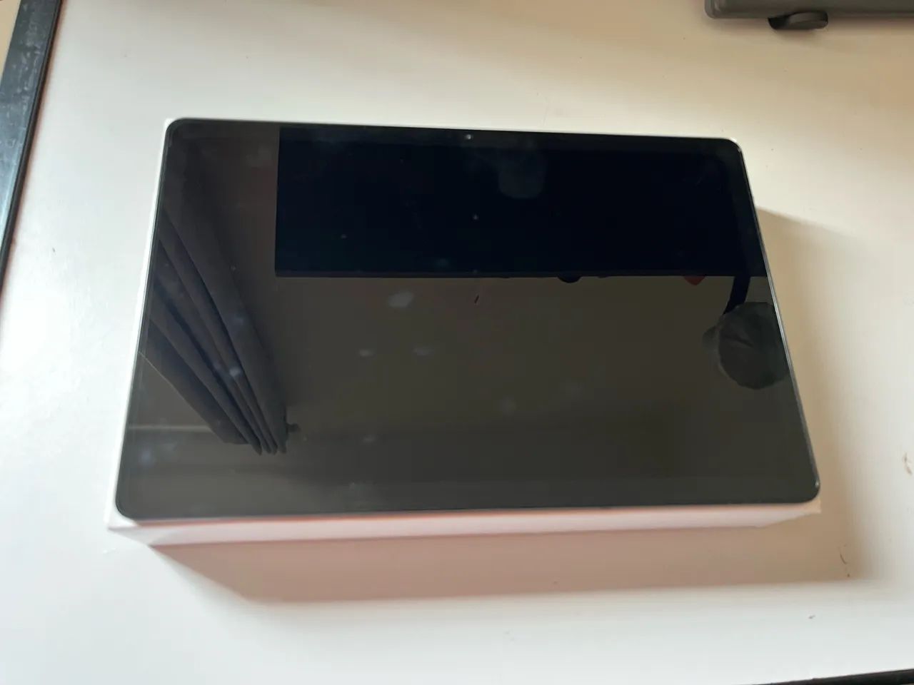 Tablet A9