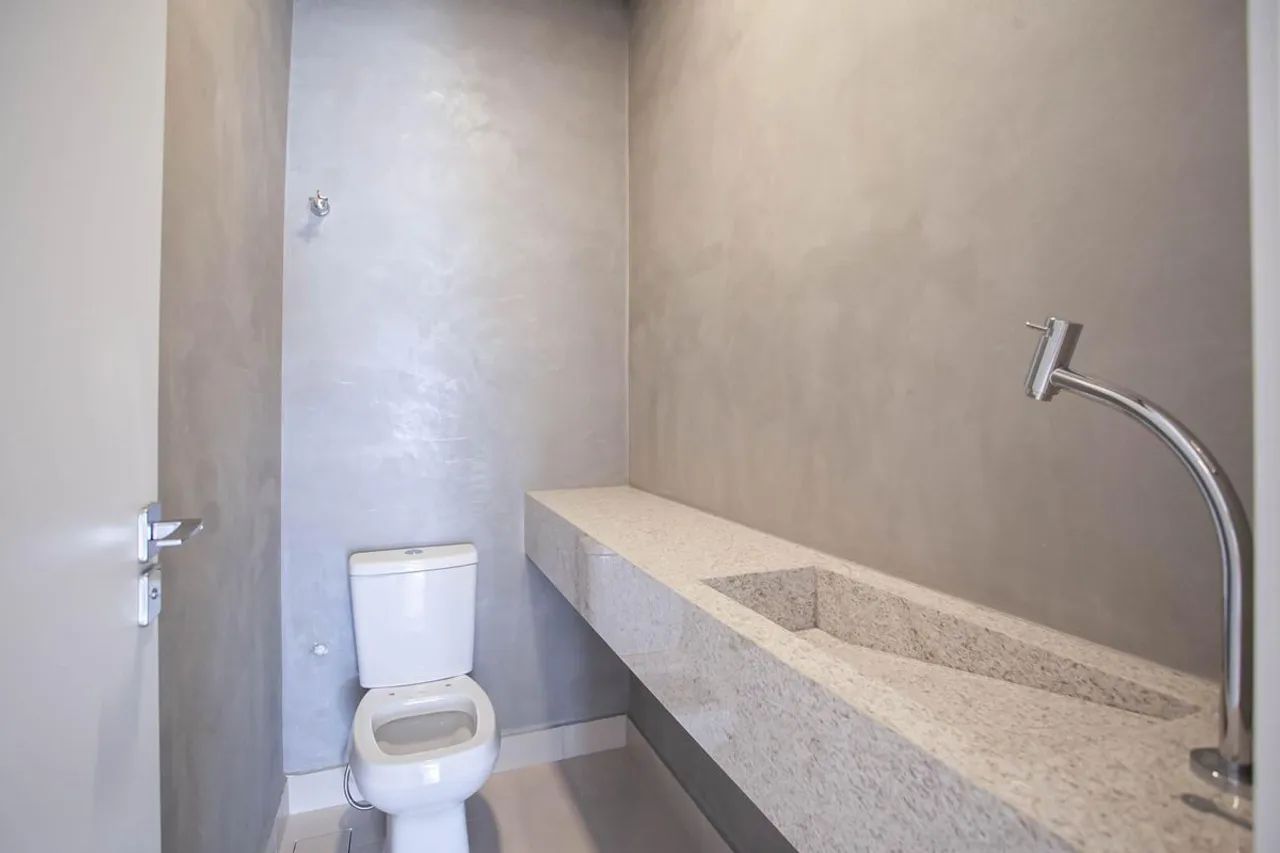 Casa à Venda - Ouro Preto, 3 Quartos, 320 m2 - Foto 5