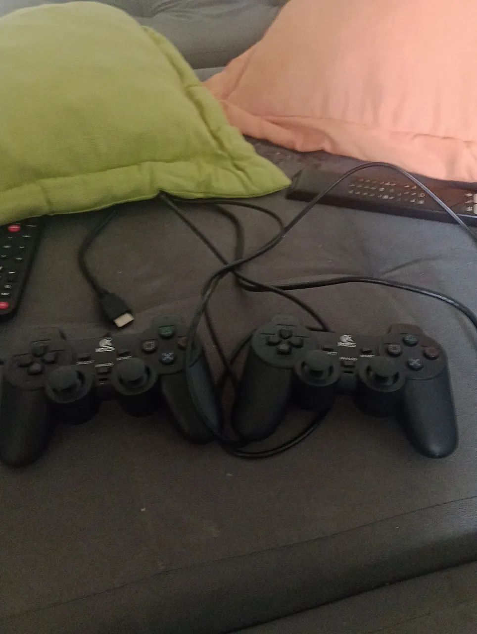 Playstation 2 - Foto 3
