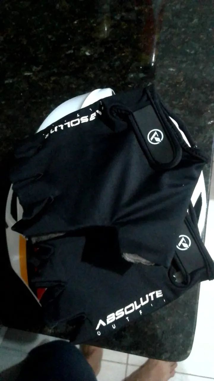 Speed trinx 3.0 Tempo - Foto 2