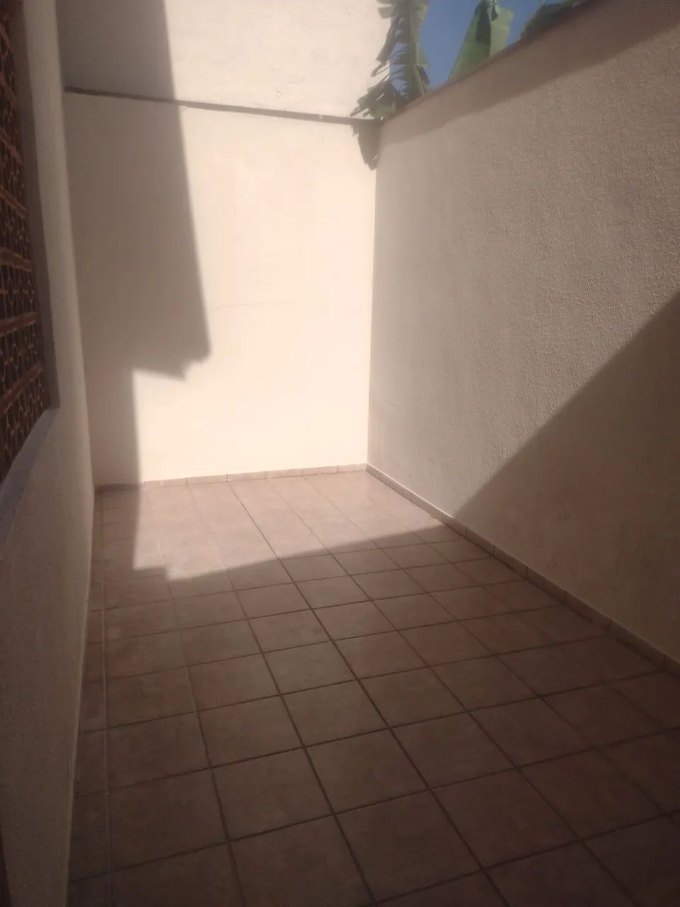 Casa sobrado  - Foto 5