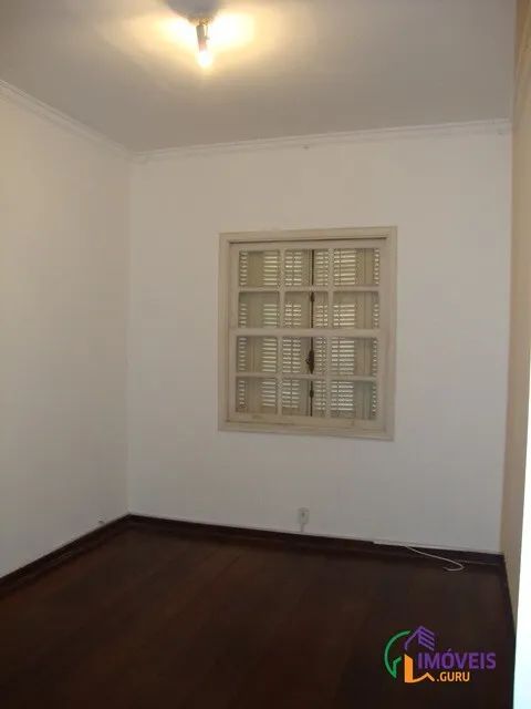 CASA TÉRREA - SAÚDE - SP - Foto 3