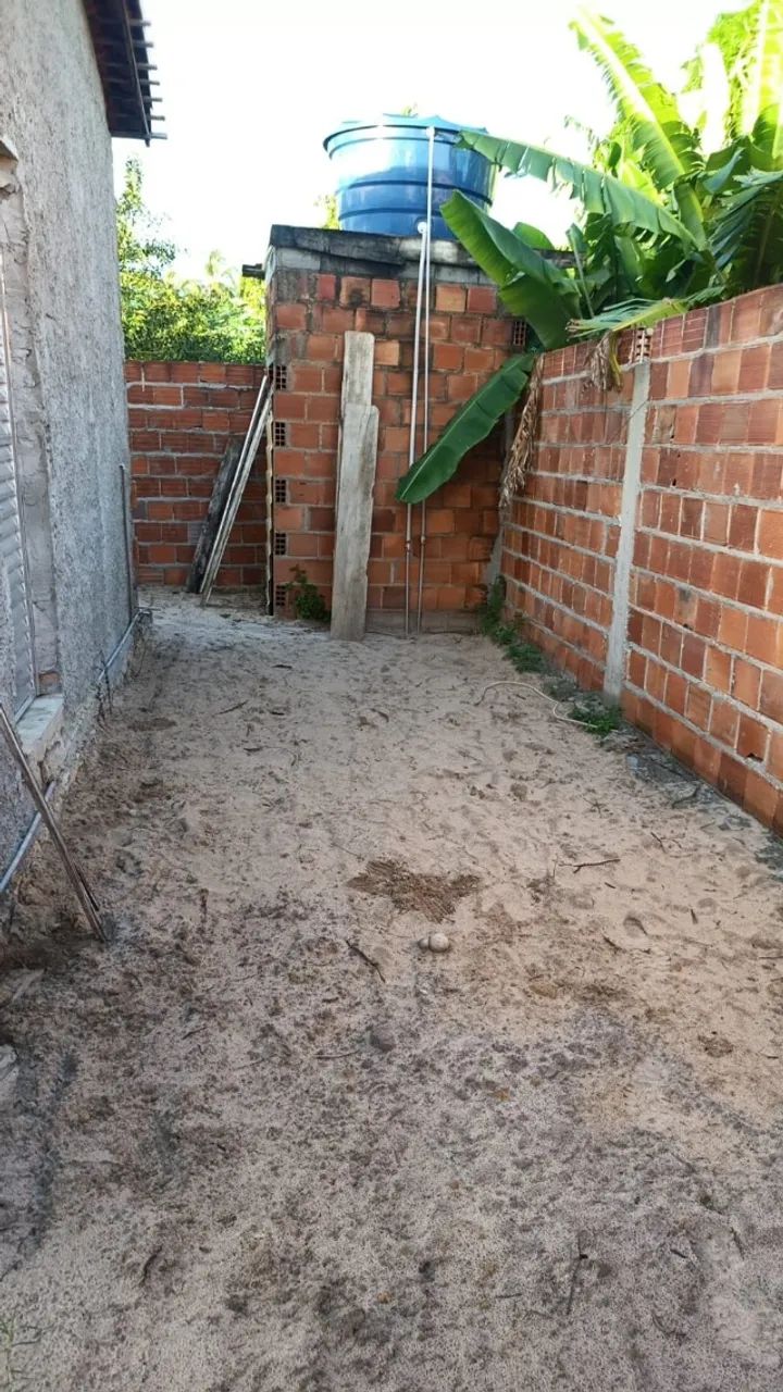 Casa a venda - Foto 2