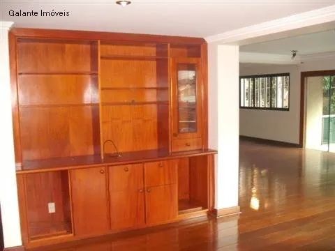 apartamento - Cambuí - Campinas - Foto 5