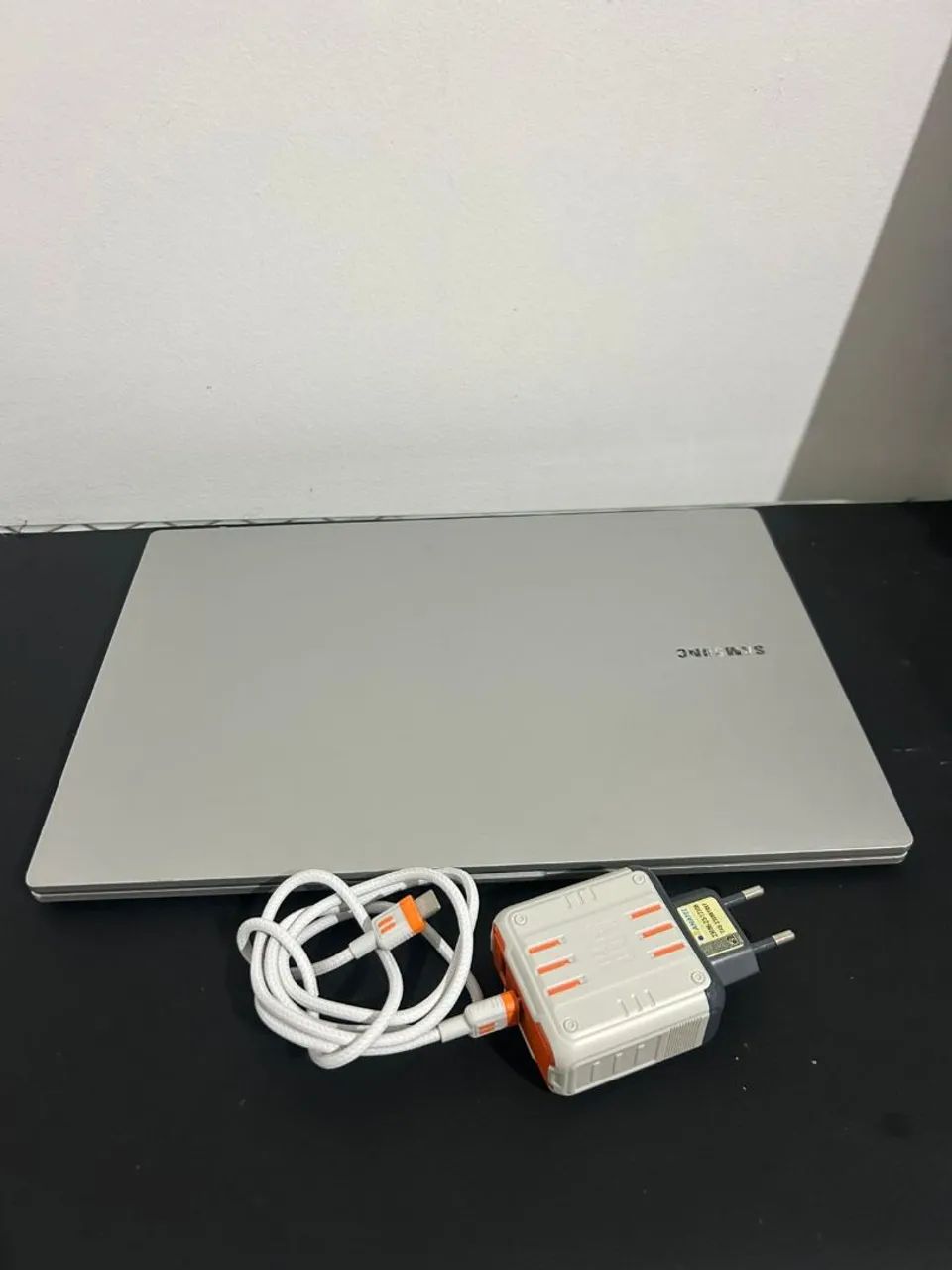 Vendo galaxy book go - Leve, rápido e Perfeito para o dia a dia - Foto 3