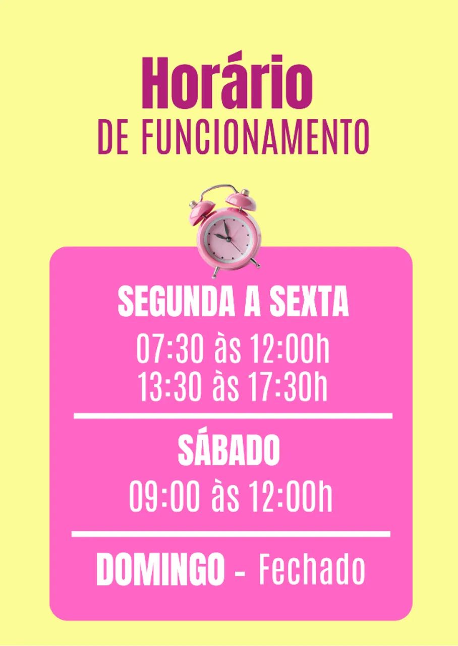 Sales Papelaria (produtos e serviços) - Foto 4