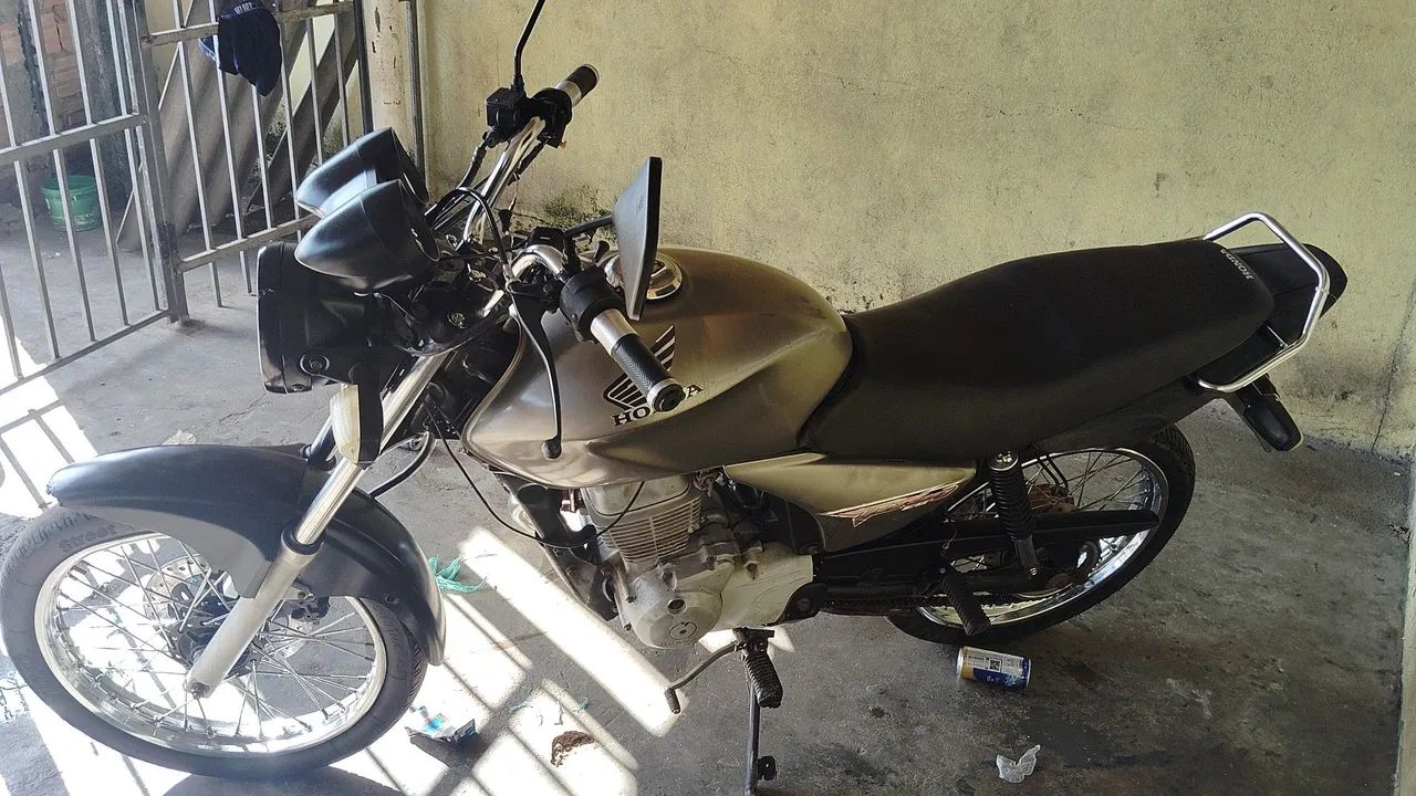 Vender 