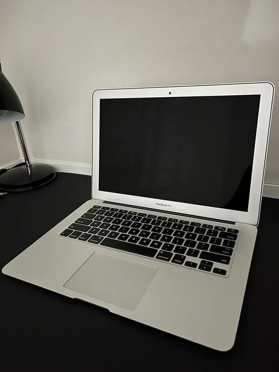 MacBook Air 2014