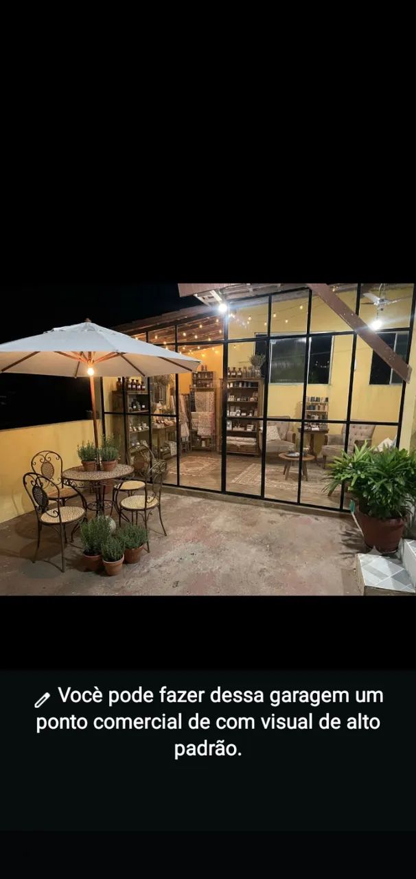 Casa a Venda - Foto 2