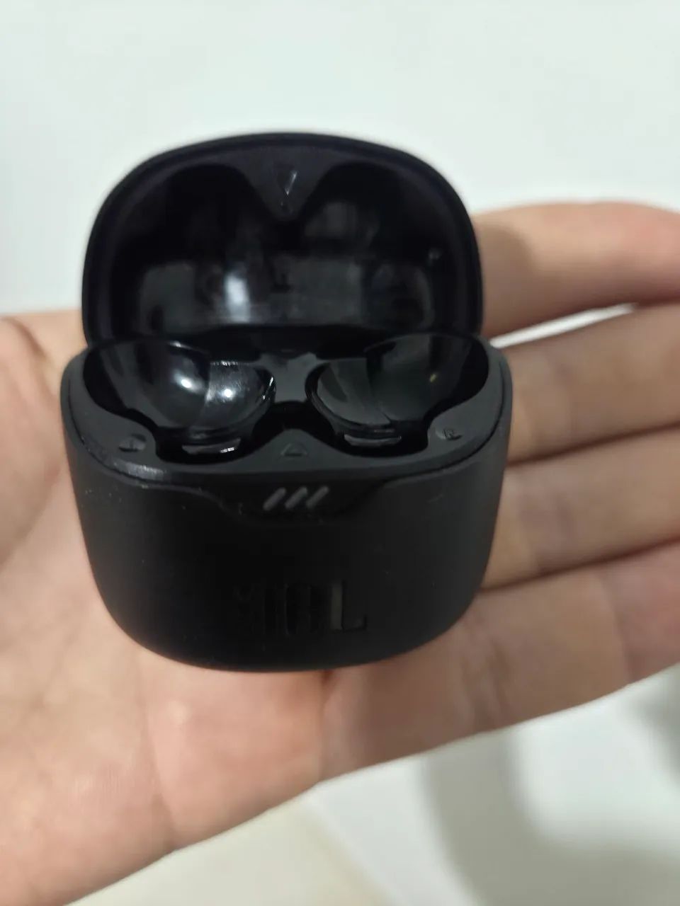 Fone de Ouvido JBL - Foto 2