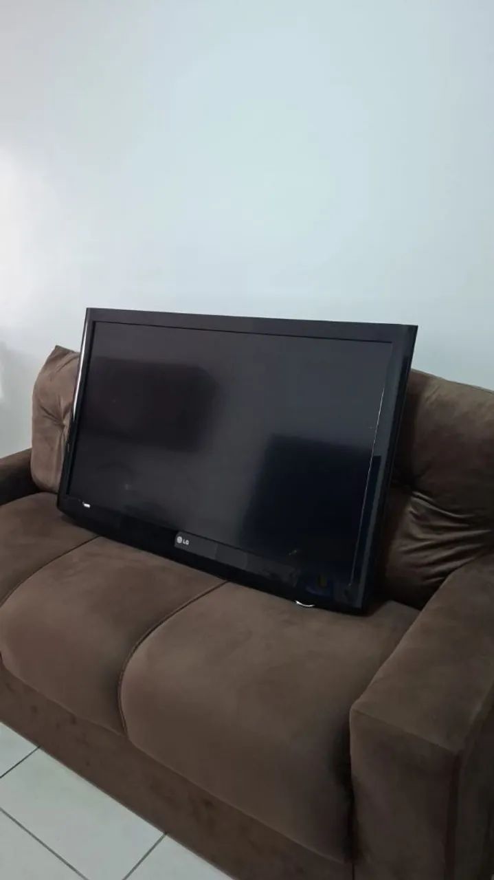 Vendo TV 42 Polegadas 