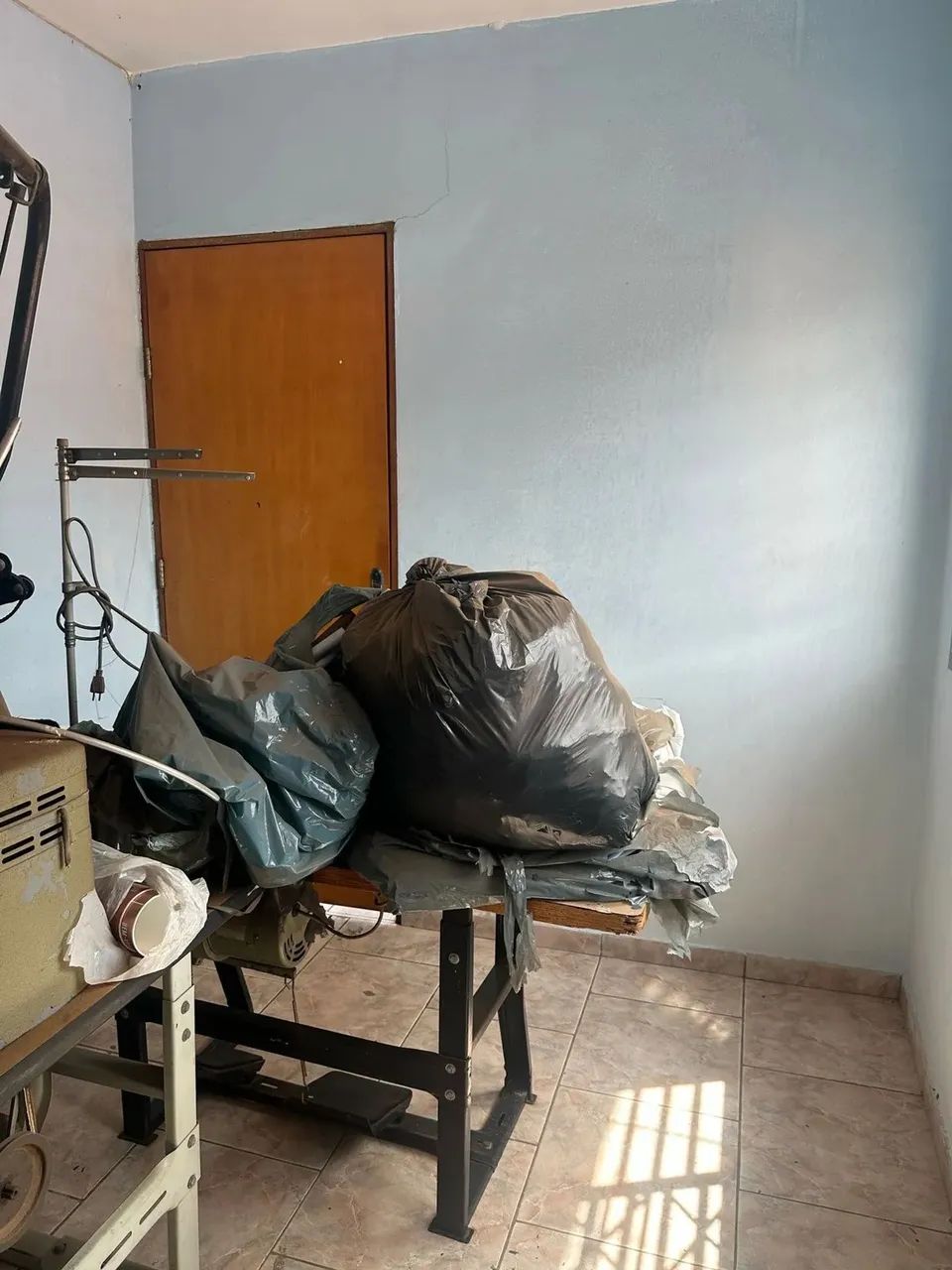 Sobrado no Setor São José - Foto 5
