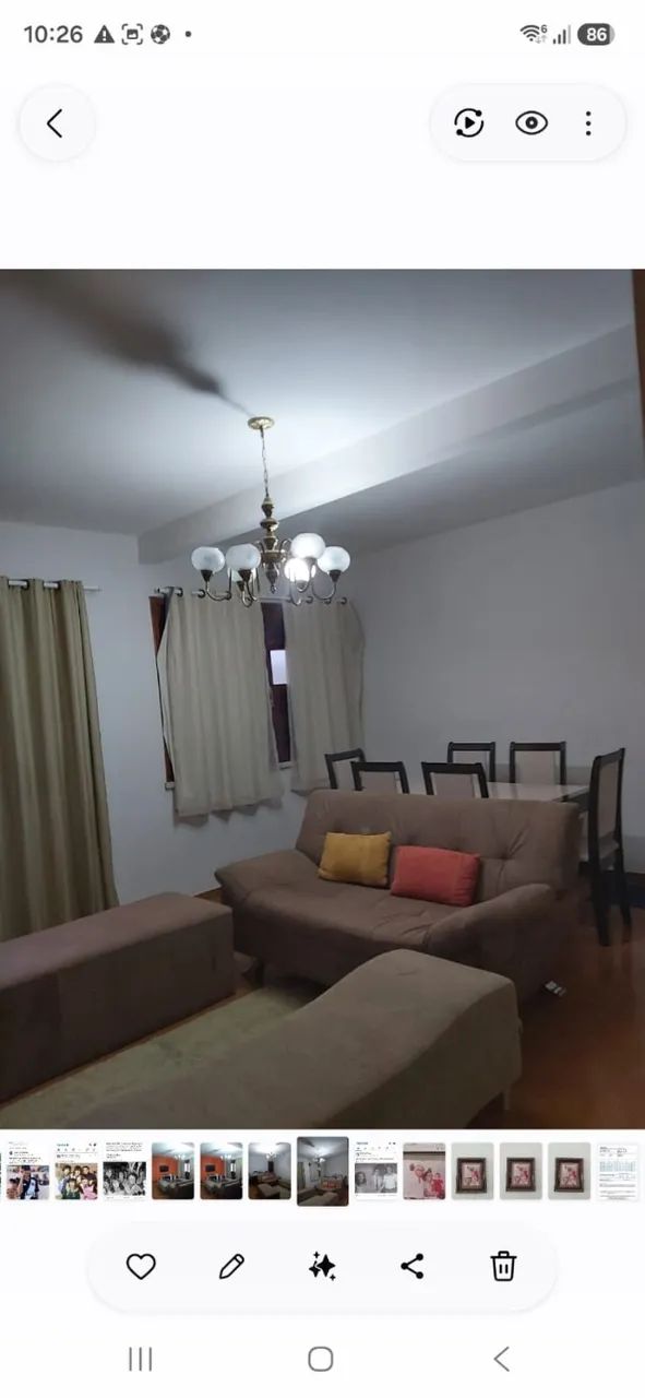 sofa de sala 2 lugares mais um extensor para esticar as pernas