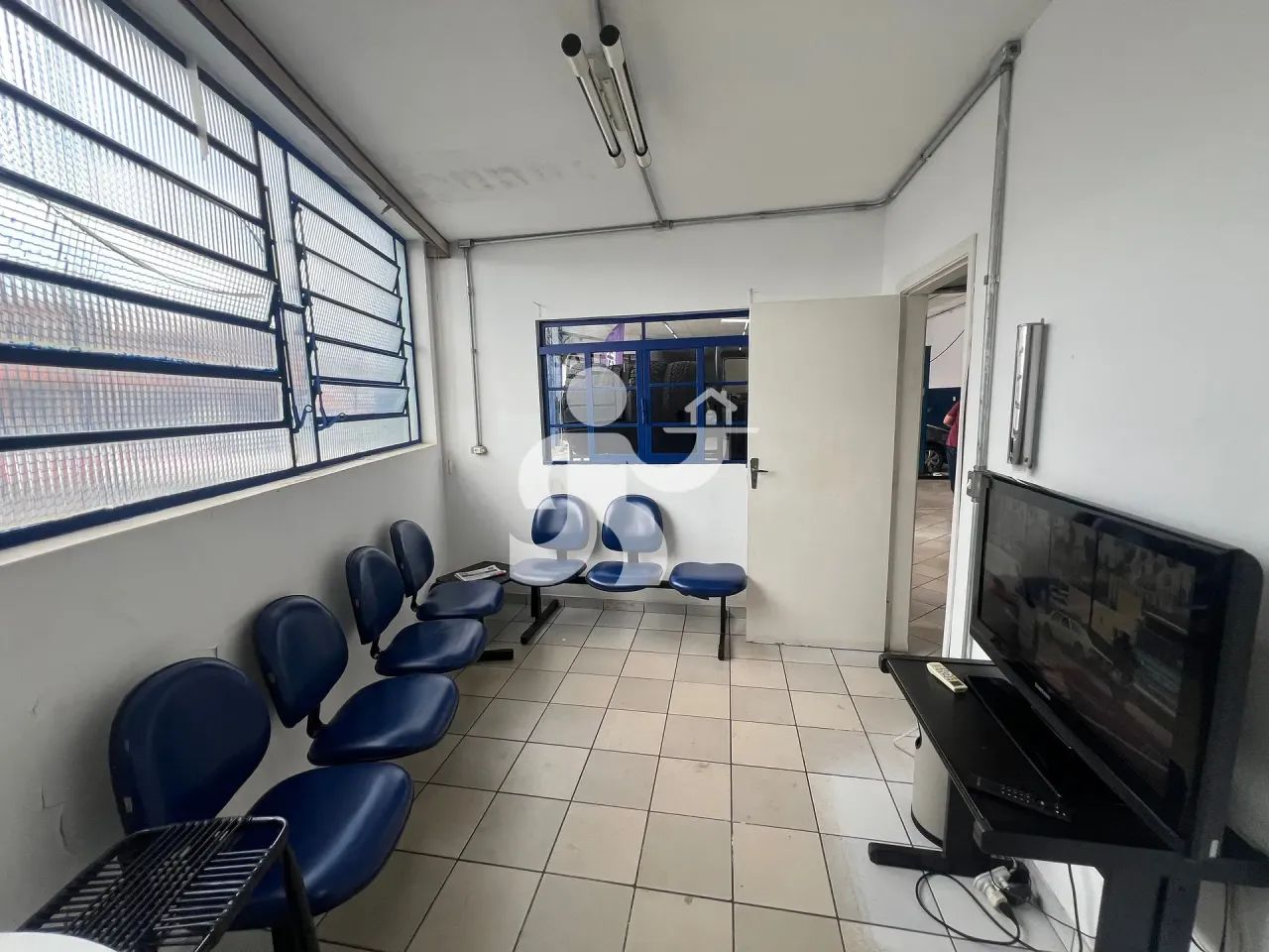 Vendo Auto Center Completo e em Operação em Piracicaba | 10 Anos de Mercado - Foto 2