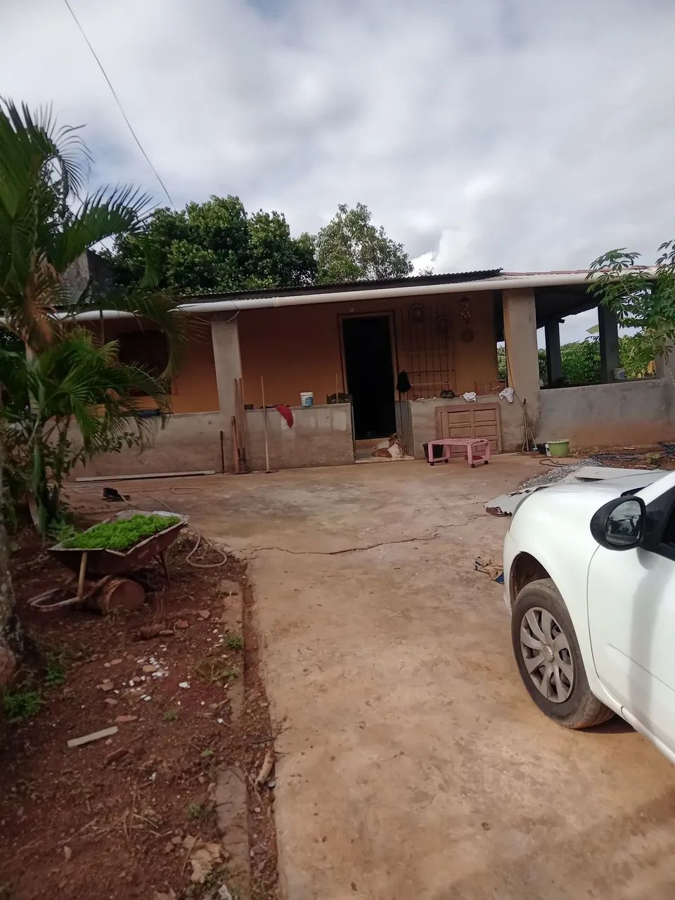 Foto - Salvador - Nova Brasília