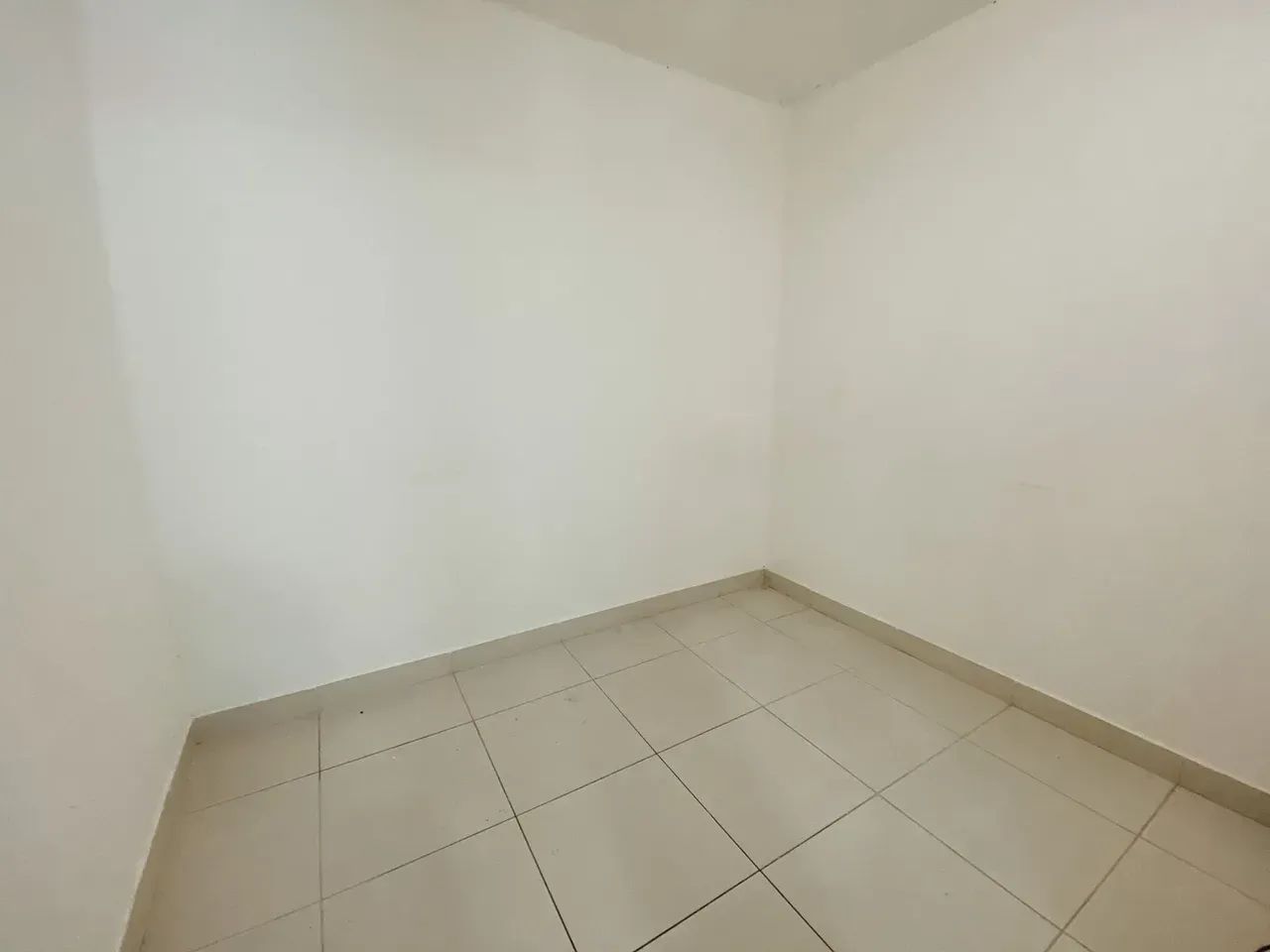 Apartamento - Cond Première - Foto 4