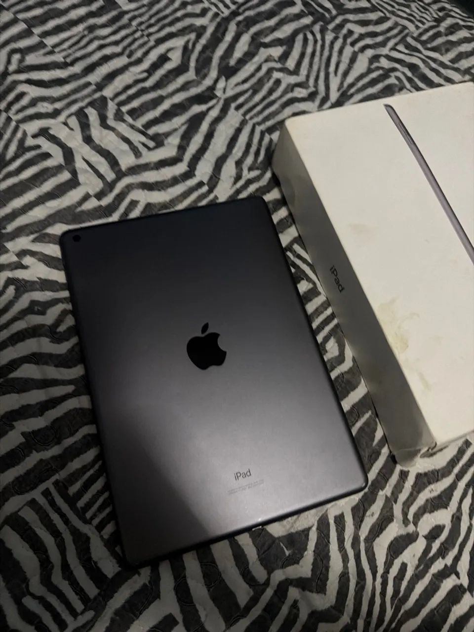 IPAD 9 64GB - Foto 5