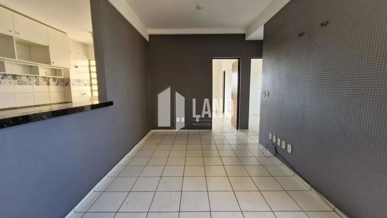 Margens do Poty - Apartamento no Dirceu com 3 quartos. - Foto 4