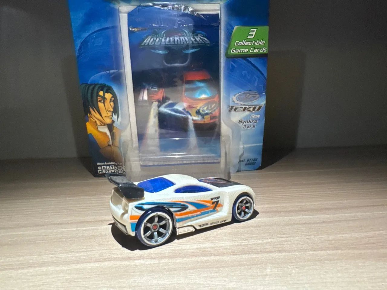 Power rage original ! - Foto 2