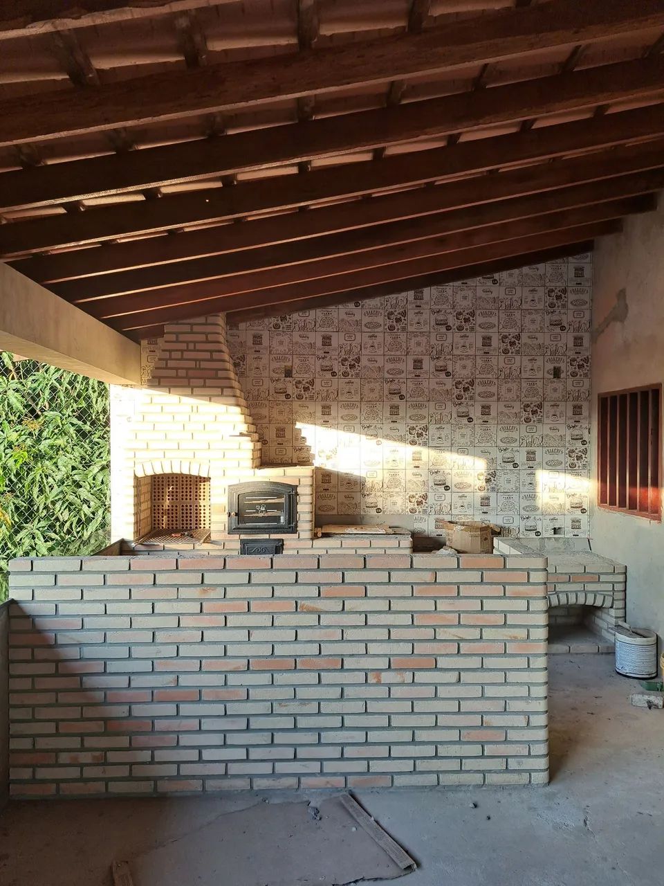 Reformas em geral - Foto 3