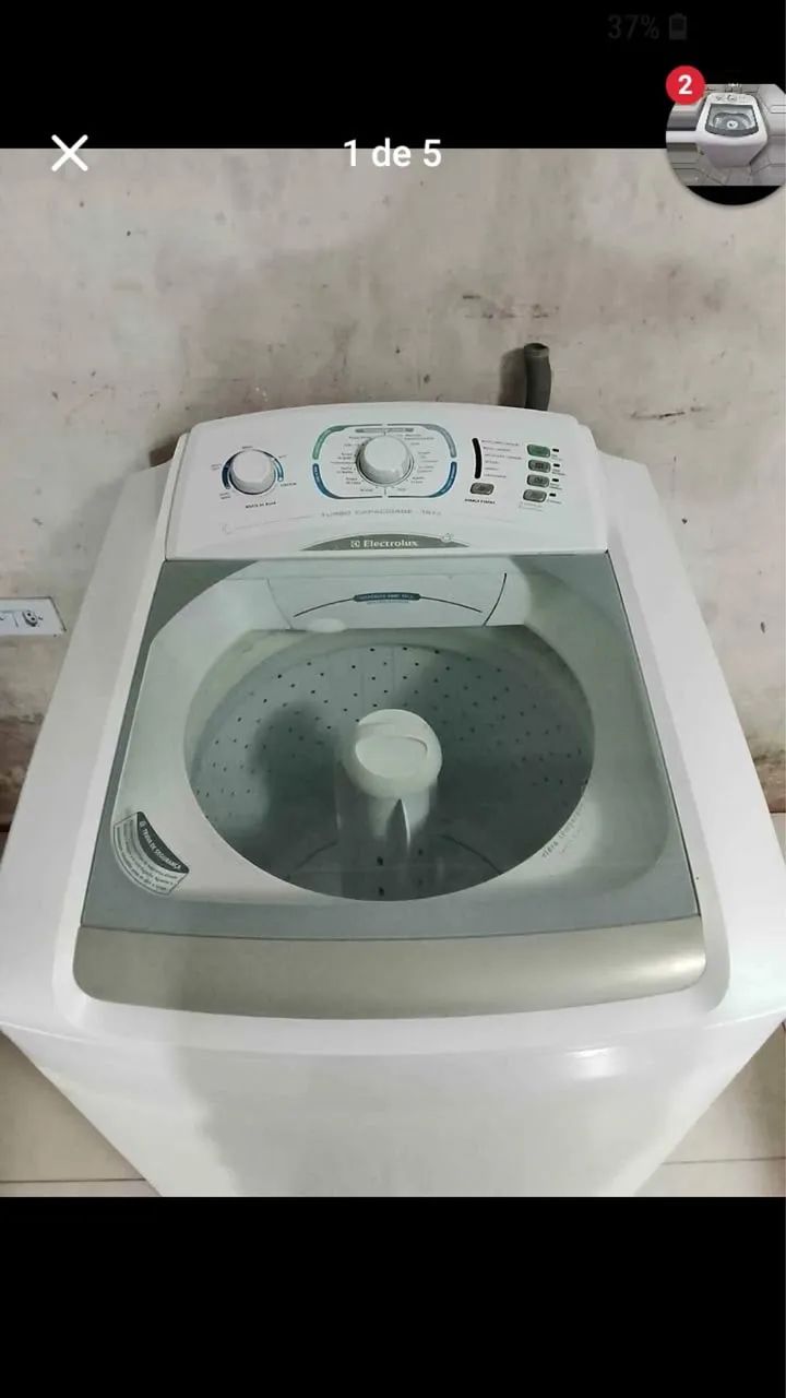 Vendo 