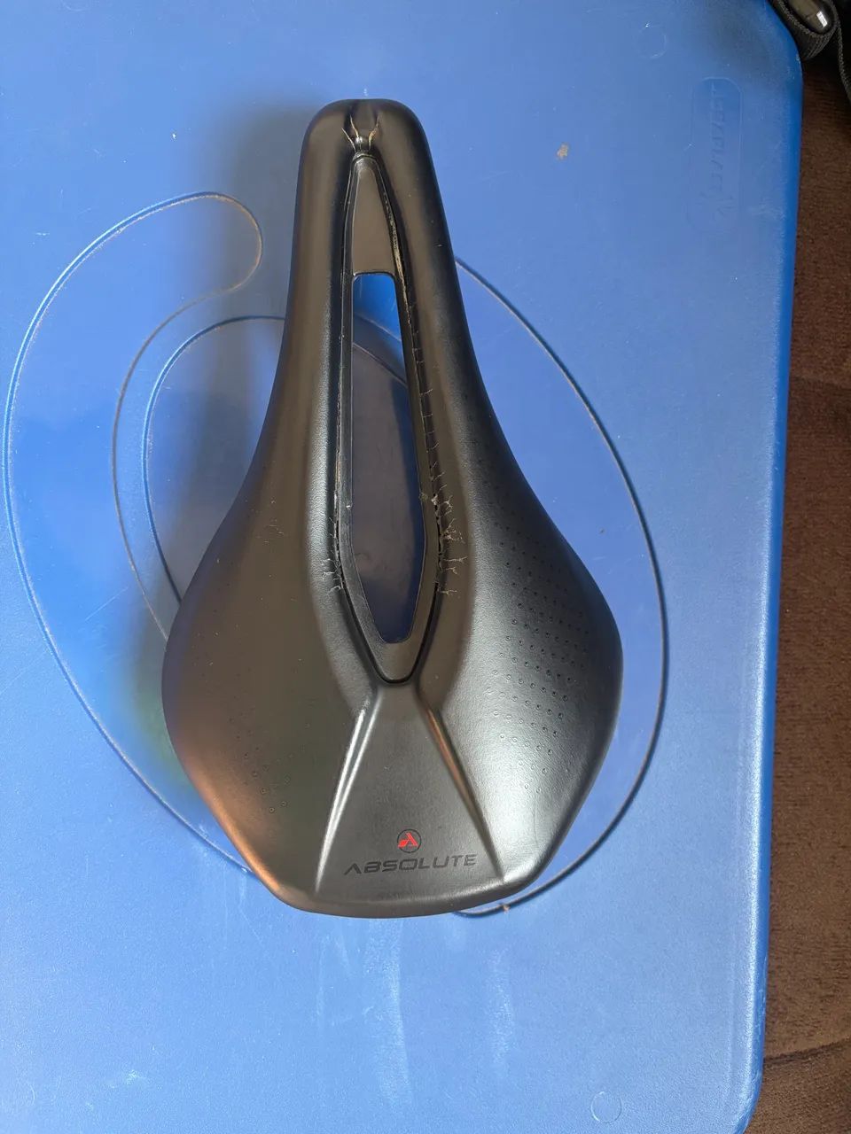 Selim absolute 155mm - Foto 2