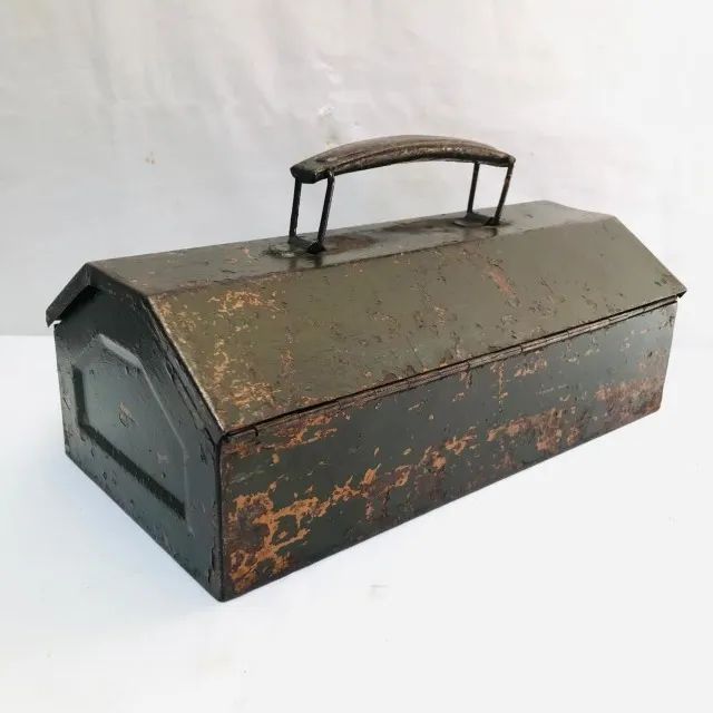 Caixa de ?  - Foto 5