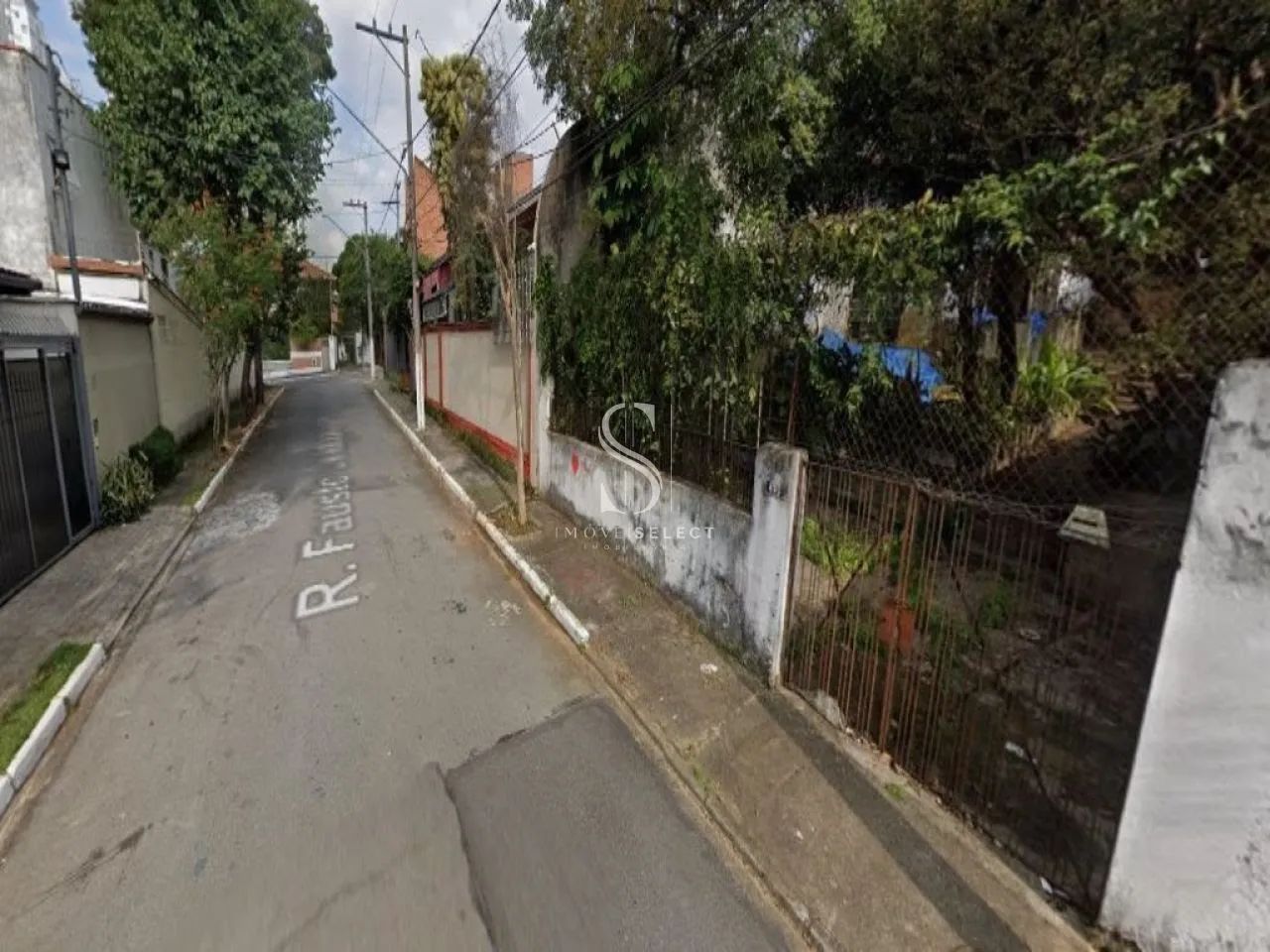 Terreno em São Paulo - Foto 4