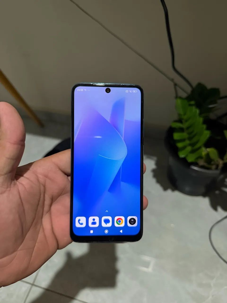 Redmi note 11 128gb  - Foto 3