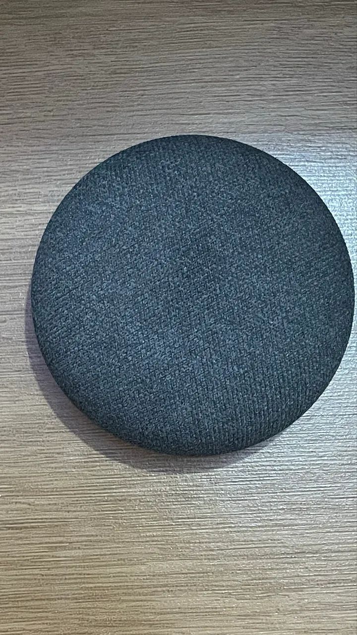 Google home - Foto 4