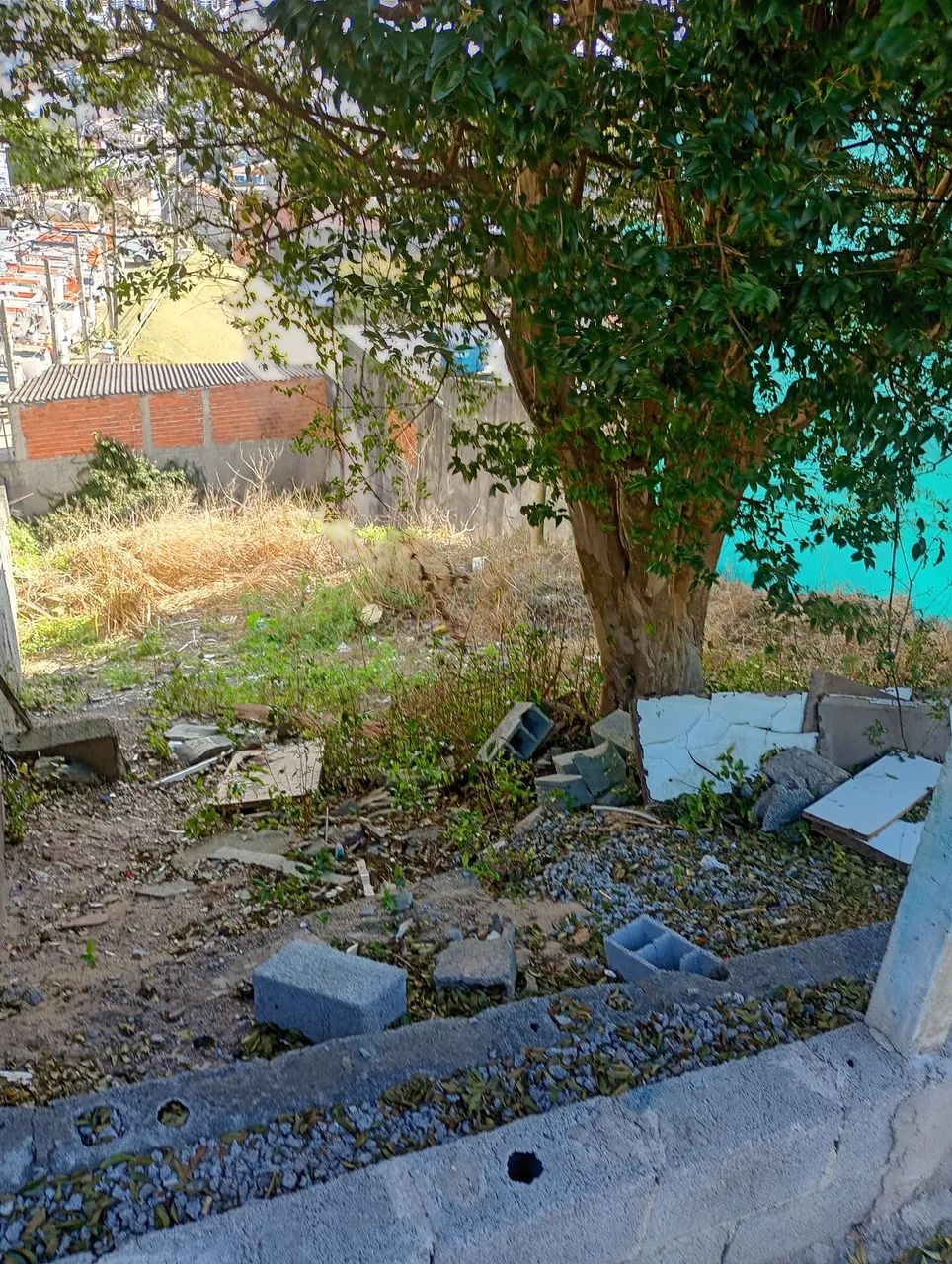 Vendo terreno barato - Foto 2