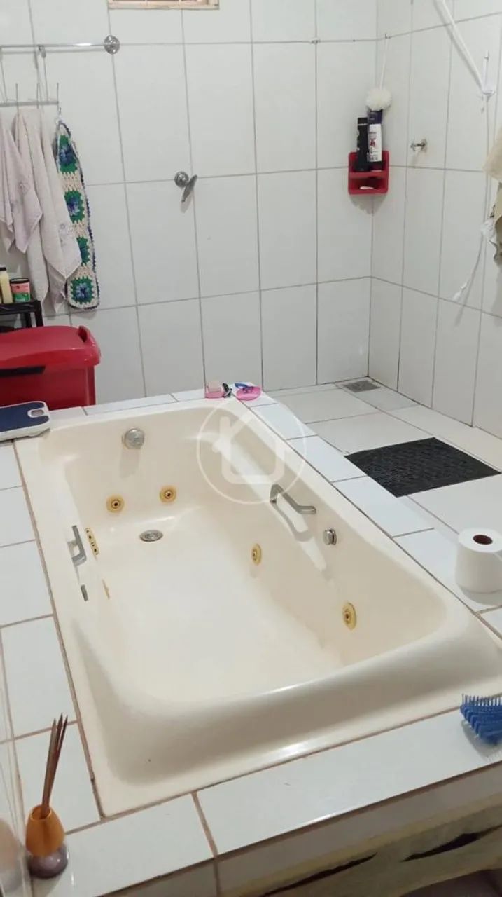 COMERCIAL E RESIDENCIAL - Foto 5