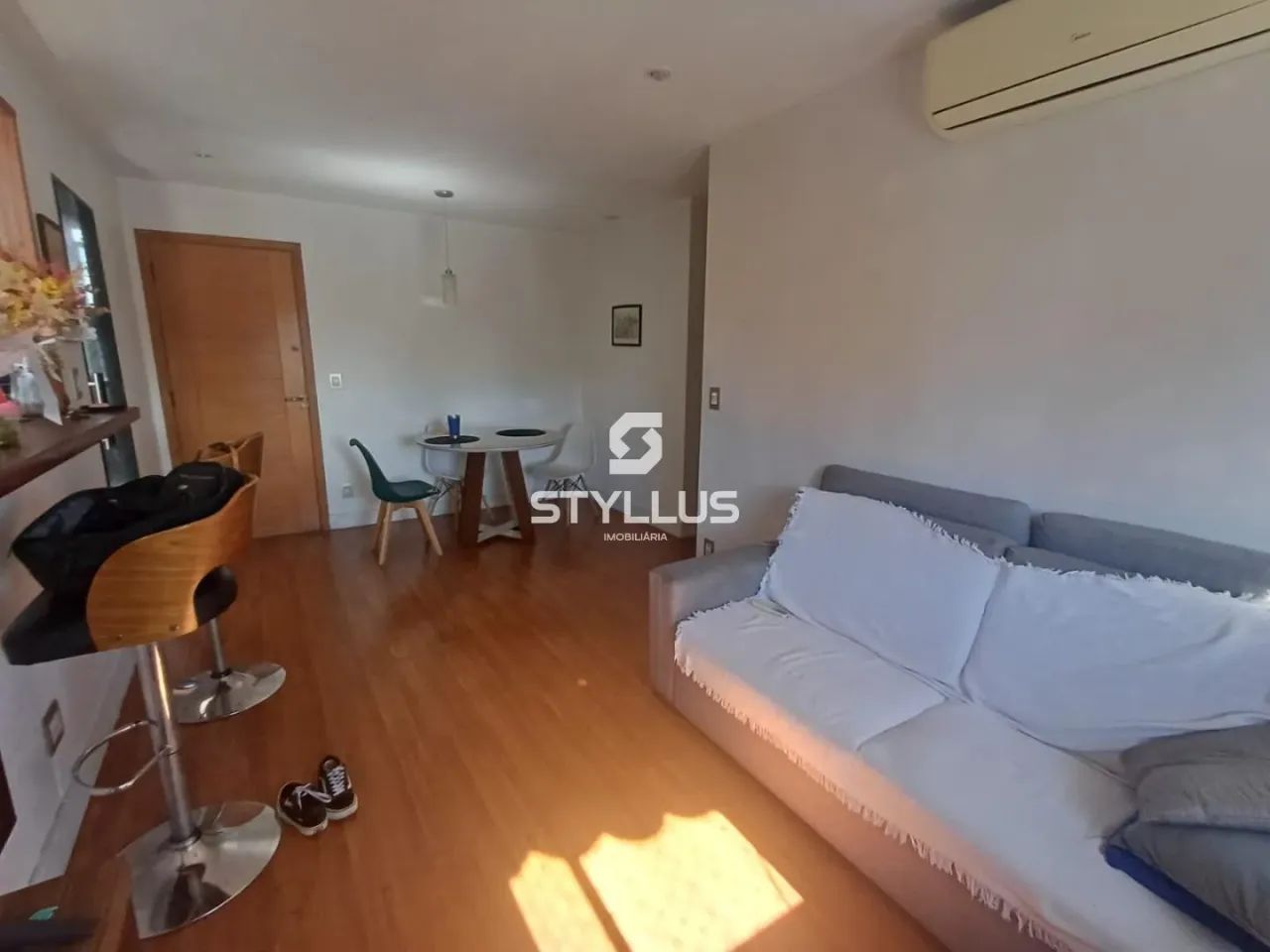 Cachambi | Apartamento 2 quartos - Foto 2